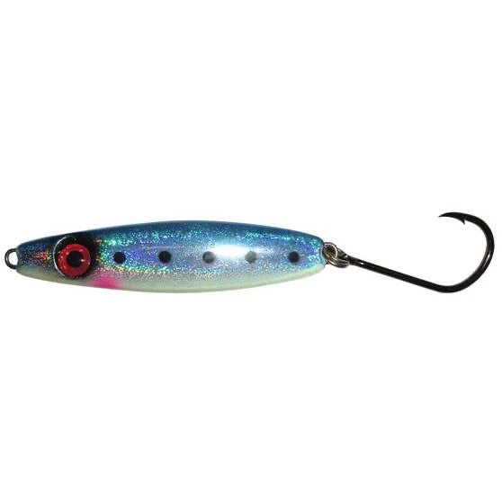 CID Iron Candy Foil Bullet 47g - Image 3