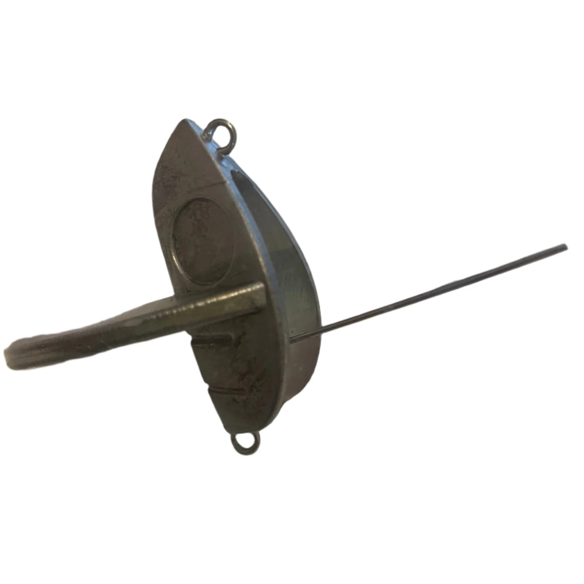Citer Chin Guards - Image 4