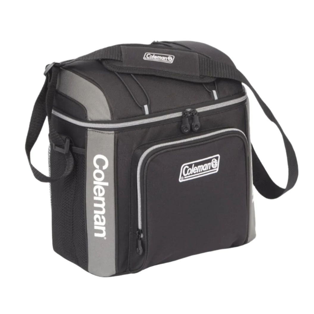 Coleman 16 Can Soft Cooler - Image 2