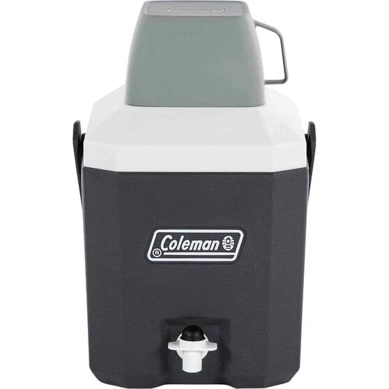 Coleman 2.7L Extreme Jug - Image 2