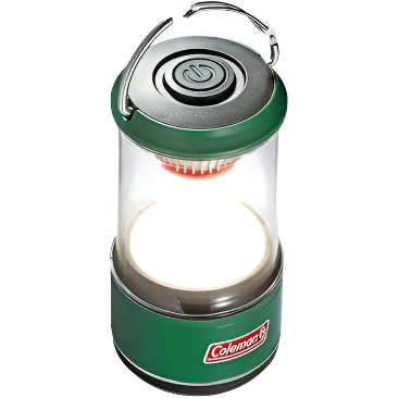 Coleman All Night Lantern (Rechargeable) - Image 2