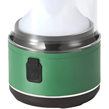 Coleman All Night Lantern (Rechargeable) - Image 3