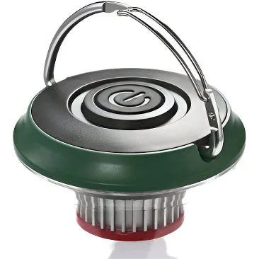 Coleman All Night Lantern (Rechargeable) - Image 4