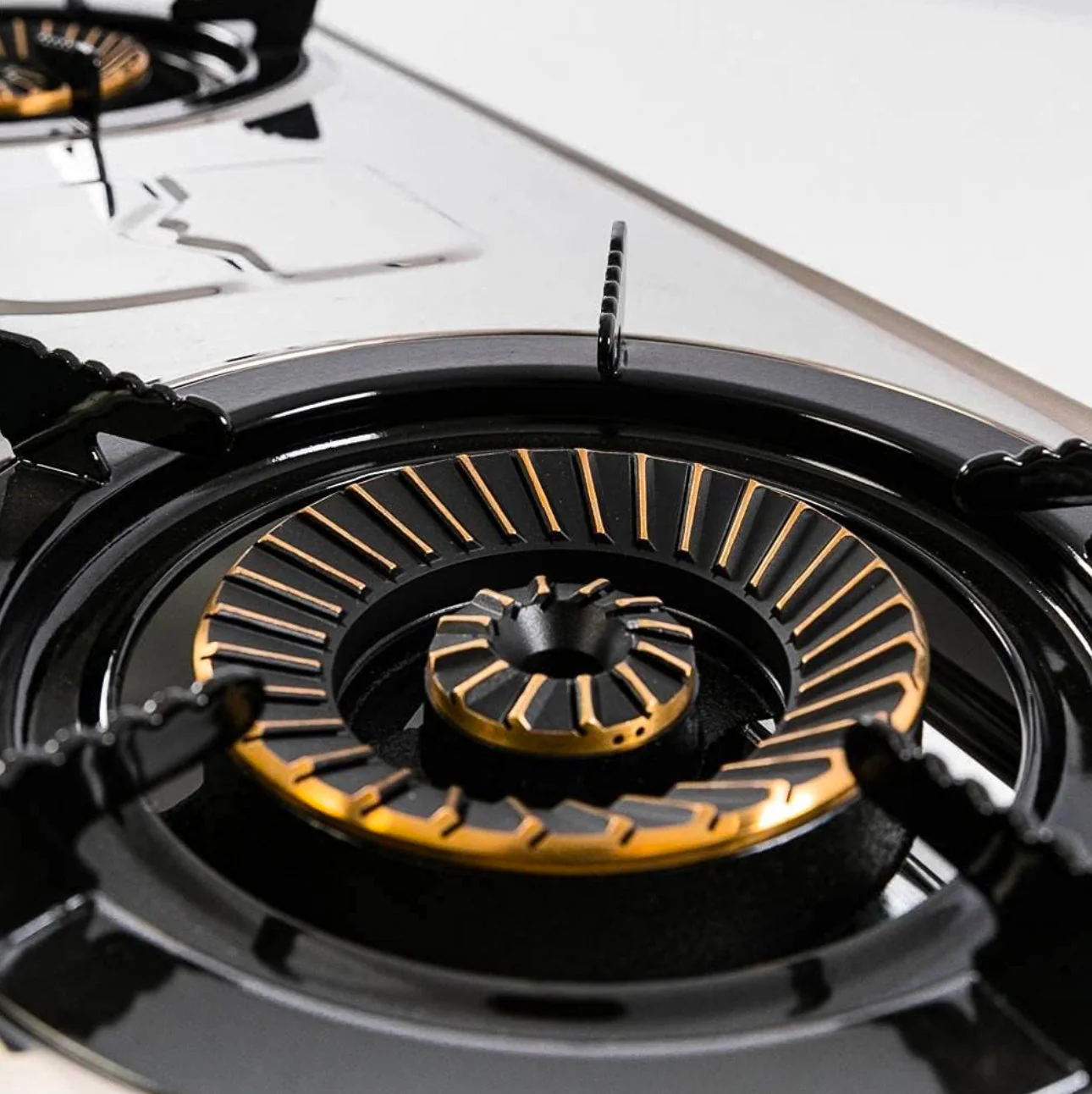 Companion Double Wok Burner - Image 5