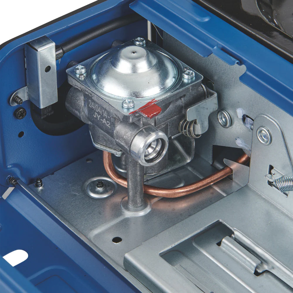 Companion Single Butane Stove - Image 7
