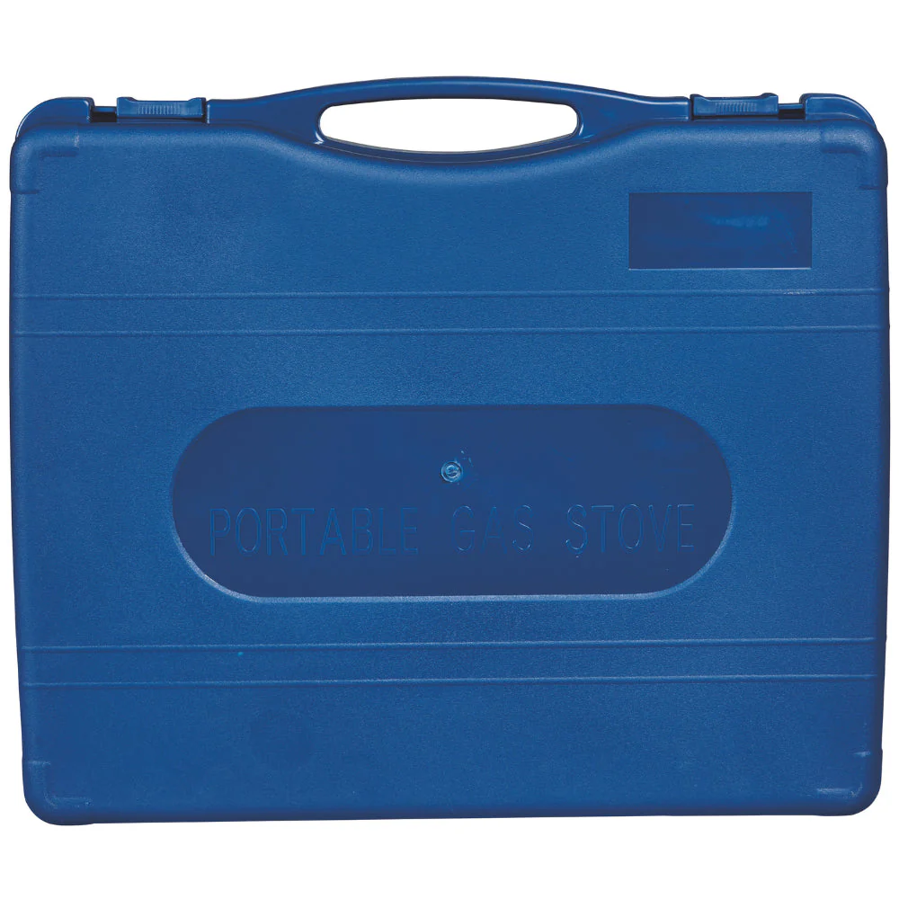 Companion Single Butane Stove - Image 9