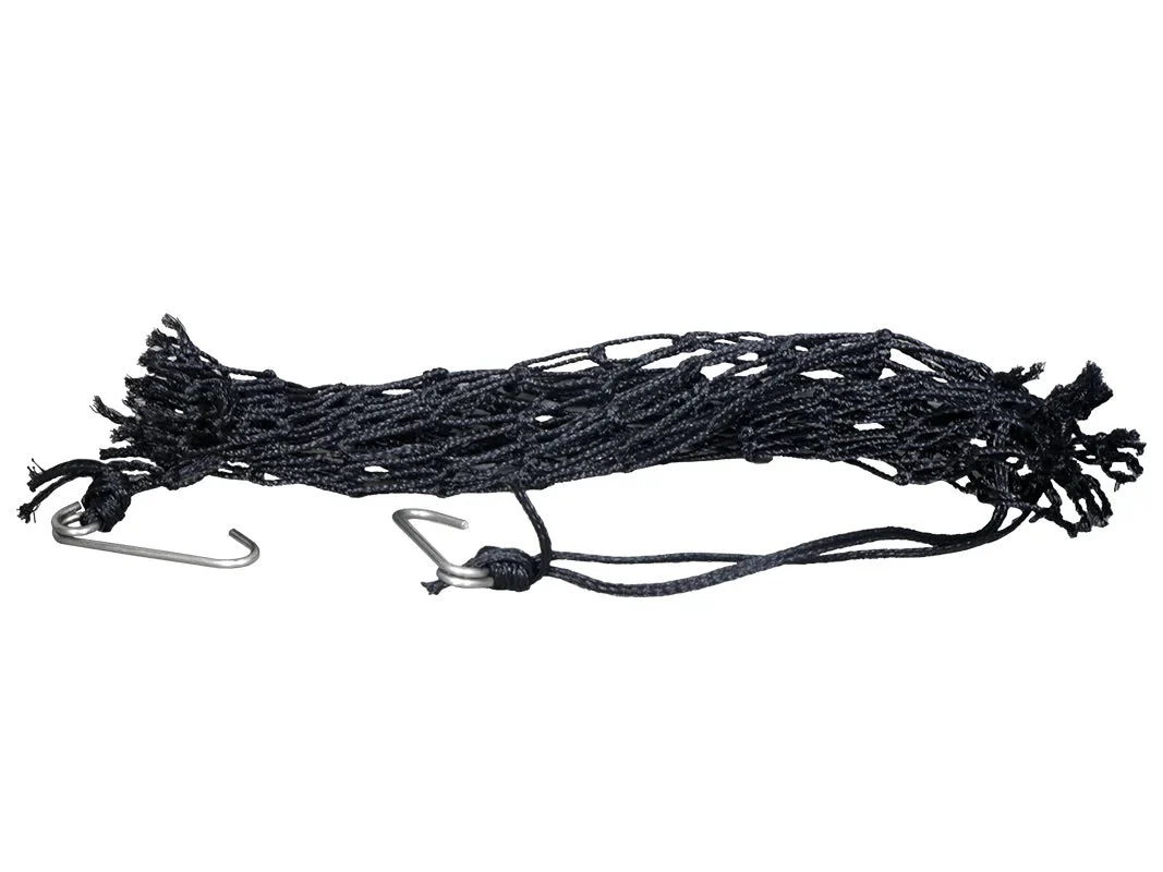 Crab'n Gear Bait Bags - Image 2