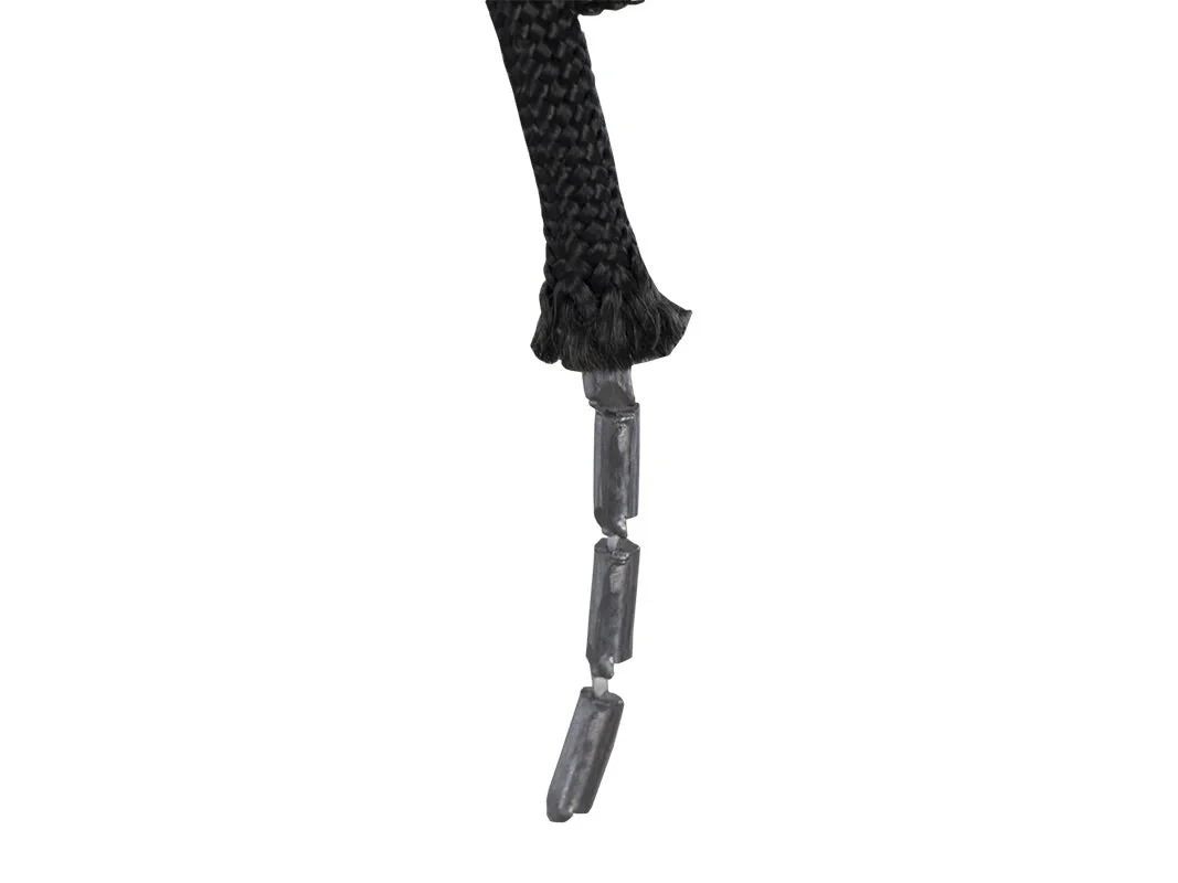 Crab'n Gear Sink Rope - Image 3