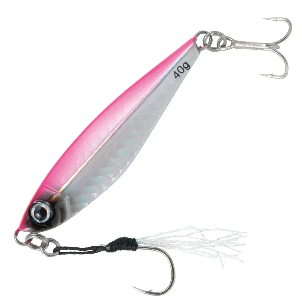 Crazee Casjig 20g - Image 4