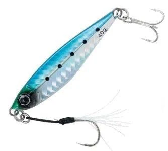 Crazee Casjig 20g - Image 5