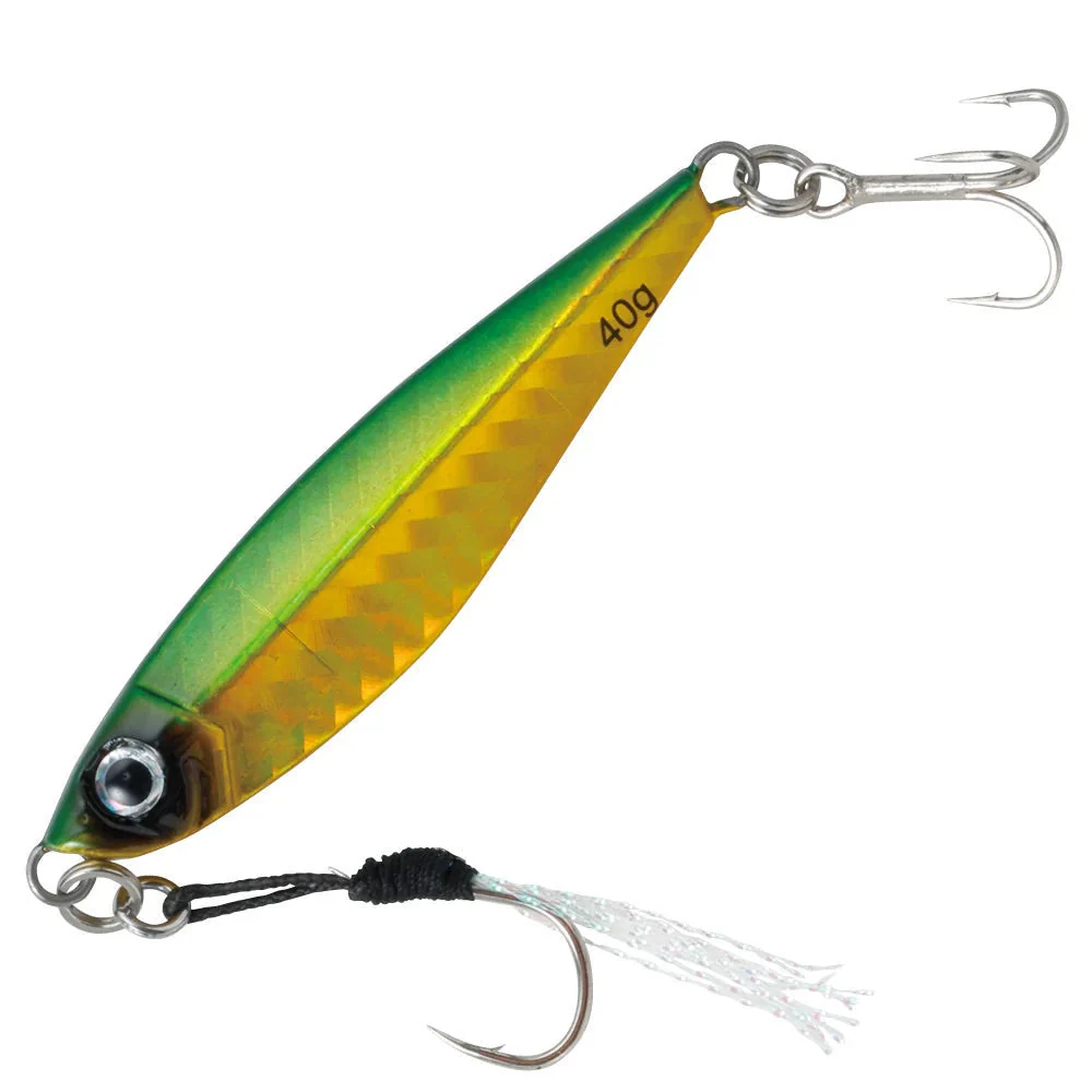 Crazee Casjig 30g - Image 2