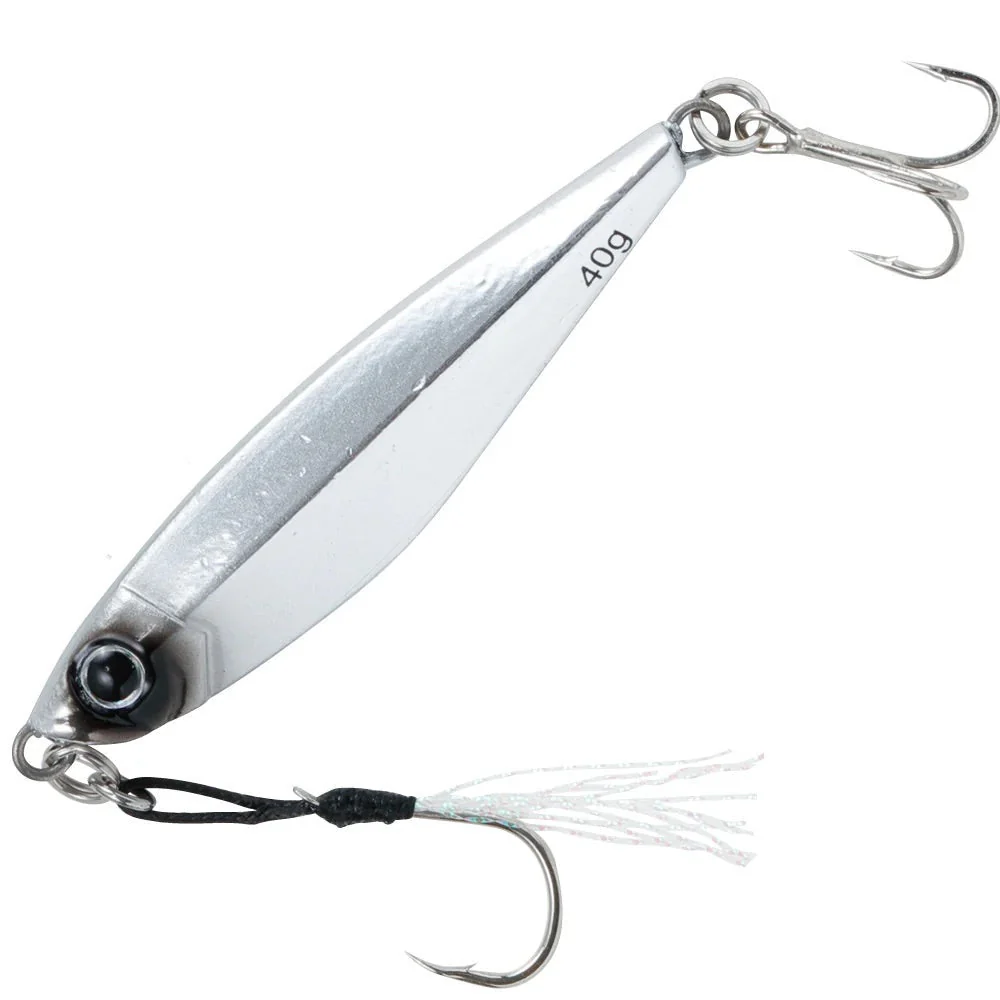 Crazee Casjig 30g - Image 3