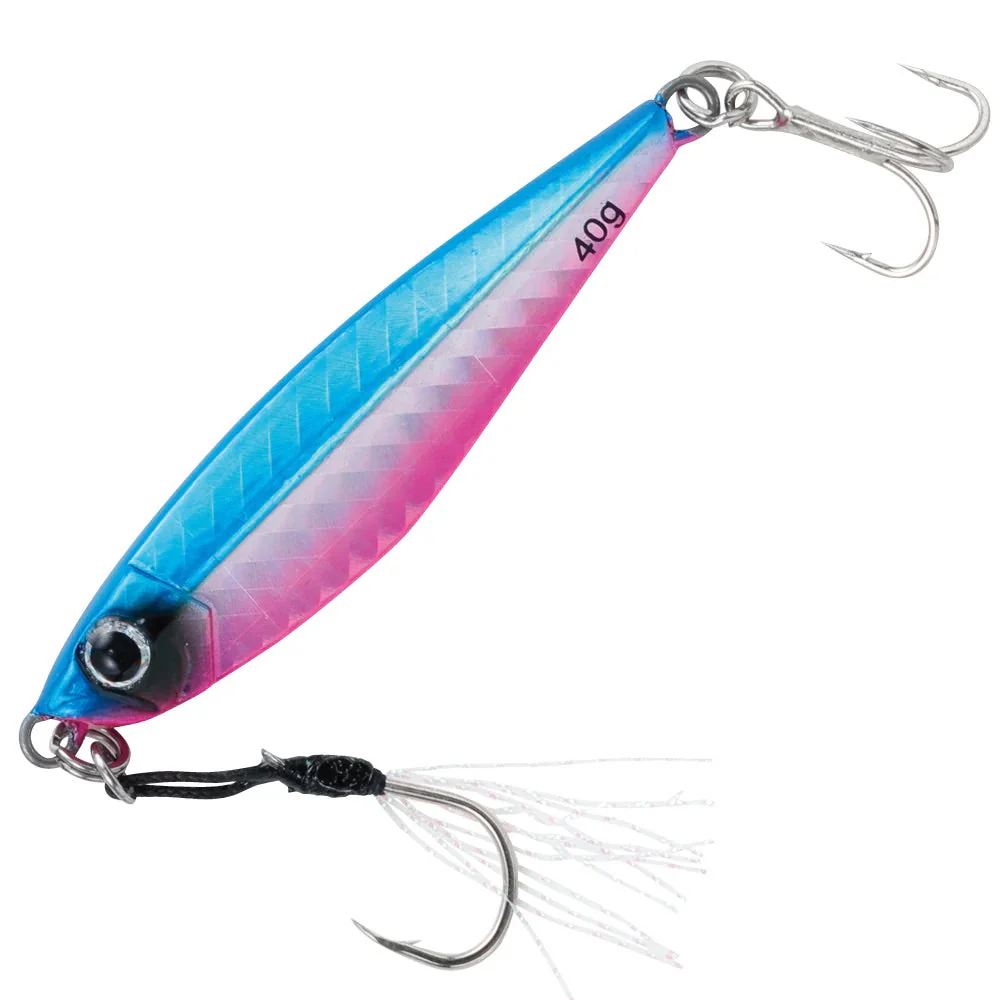 Crazee Casjig 40g - Image 7