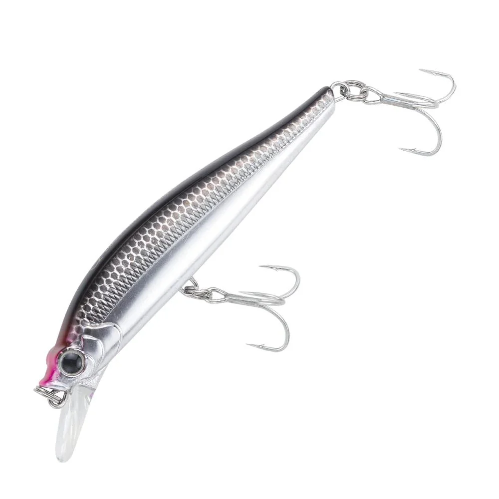 Crazee Dizzy Minnow 90HS - Image 2