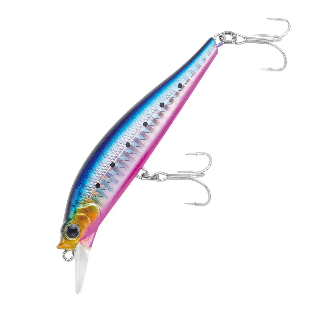Crazee Dizzy Minnow 90HS - Image 3