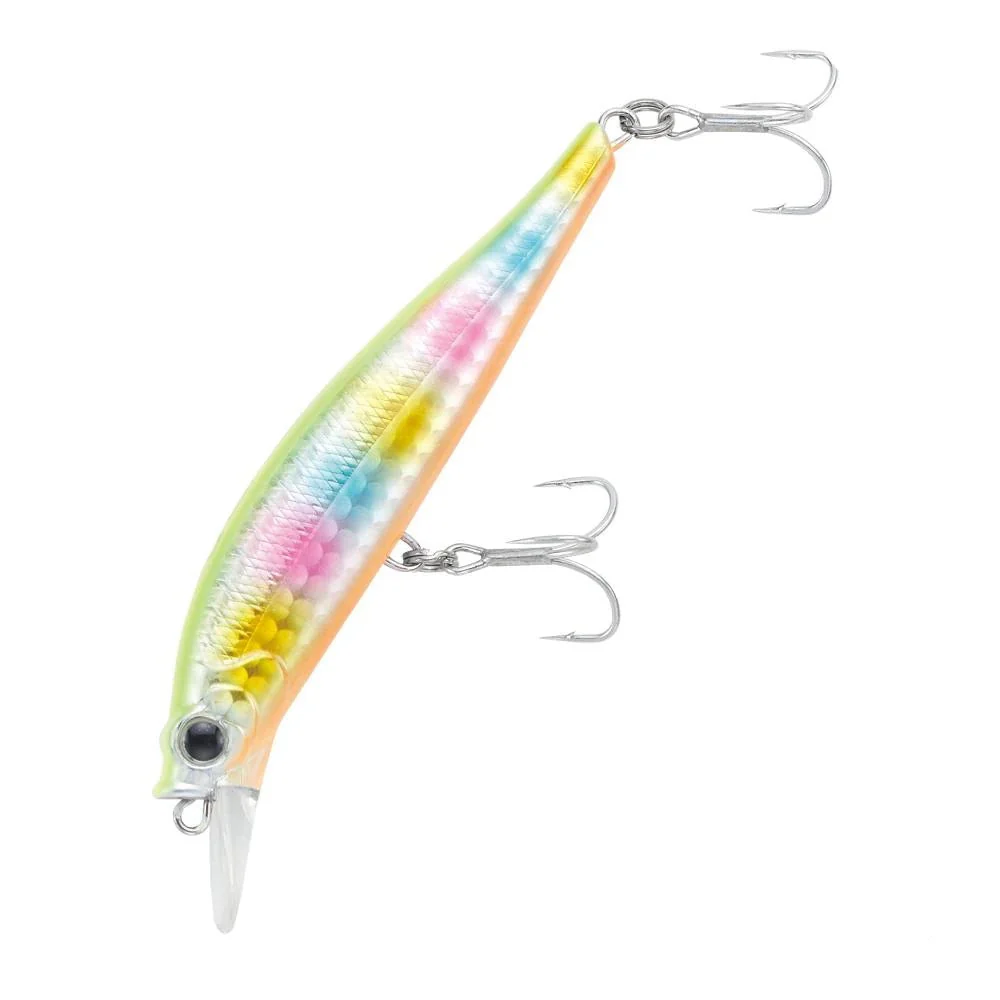 Crazee Dizzy Minnow 90HS - Image 4