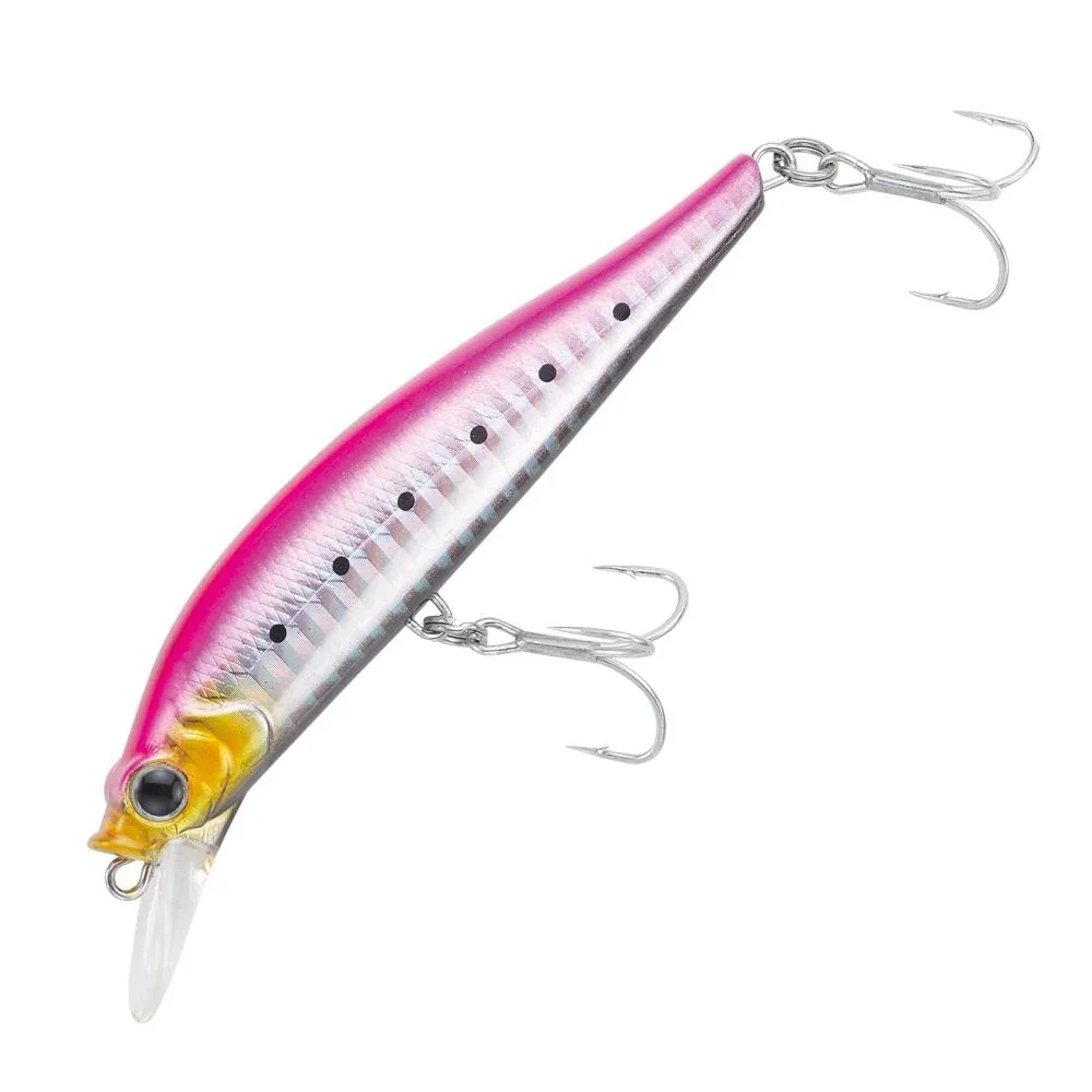 Crazee Dizzy Minnow 90HS - Image 6