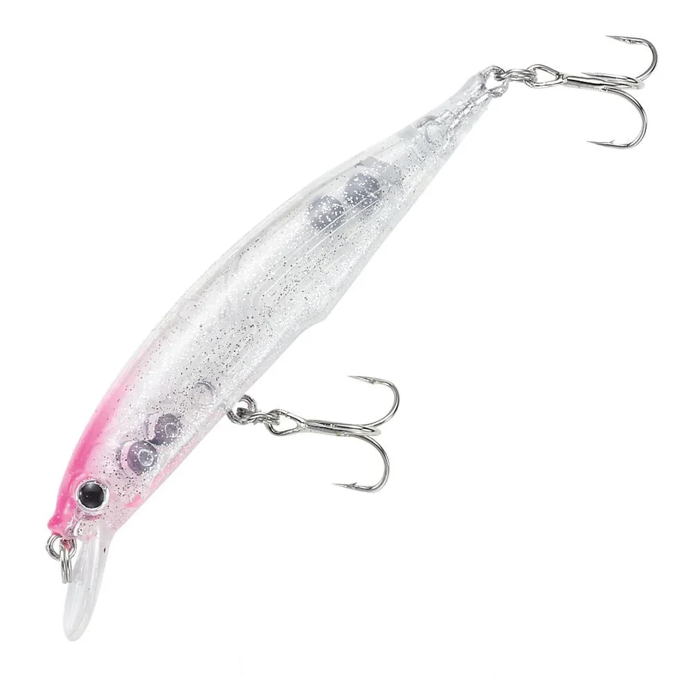 Crazee Minnow 70S SW Tuned - Image 2