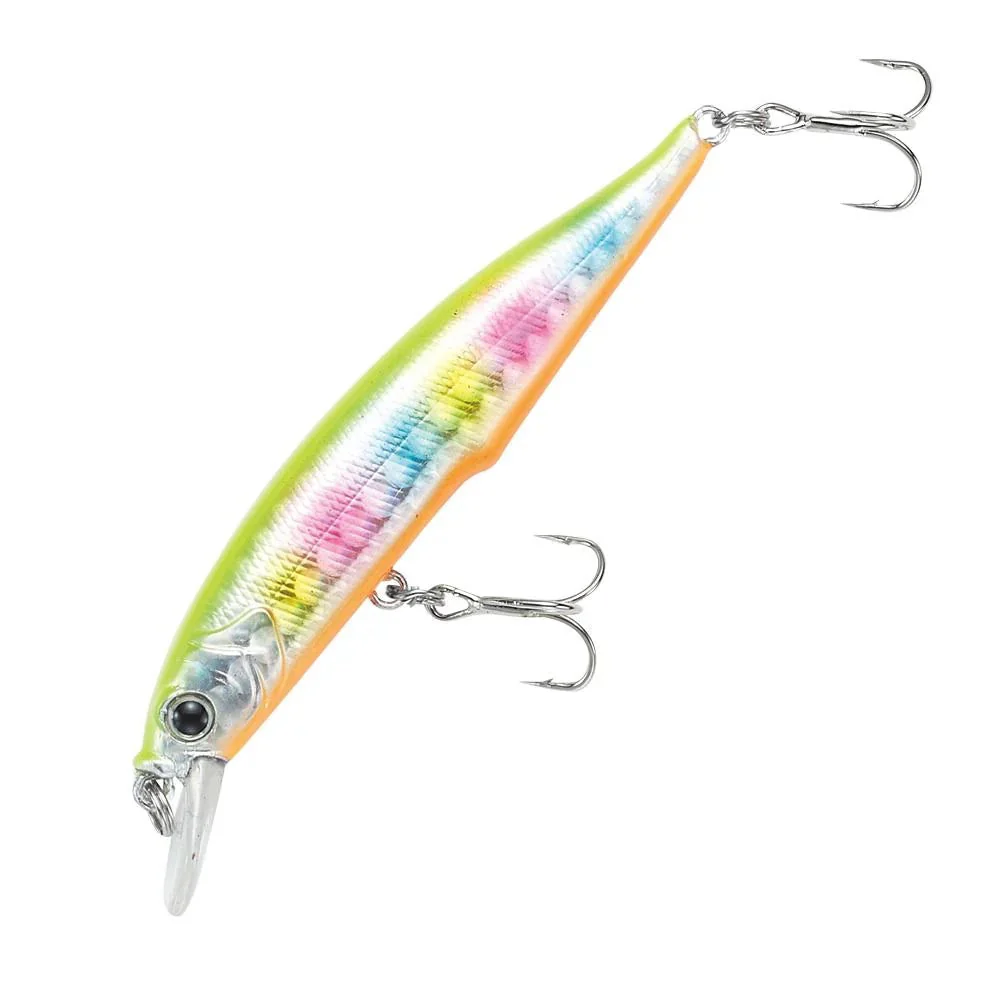 Crazee Minnow 70S SW Tuned - Image 3