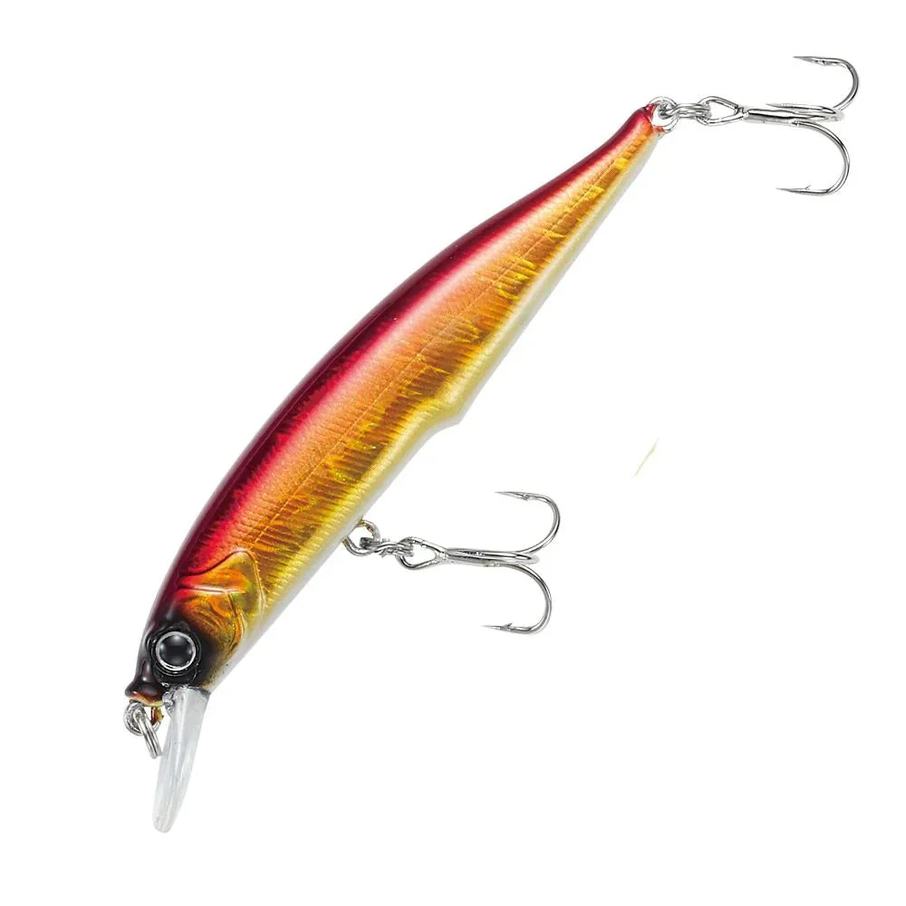 Crazee Minnow 70S SW Tuned - Image 5