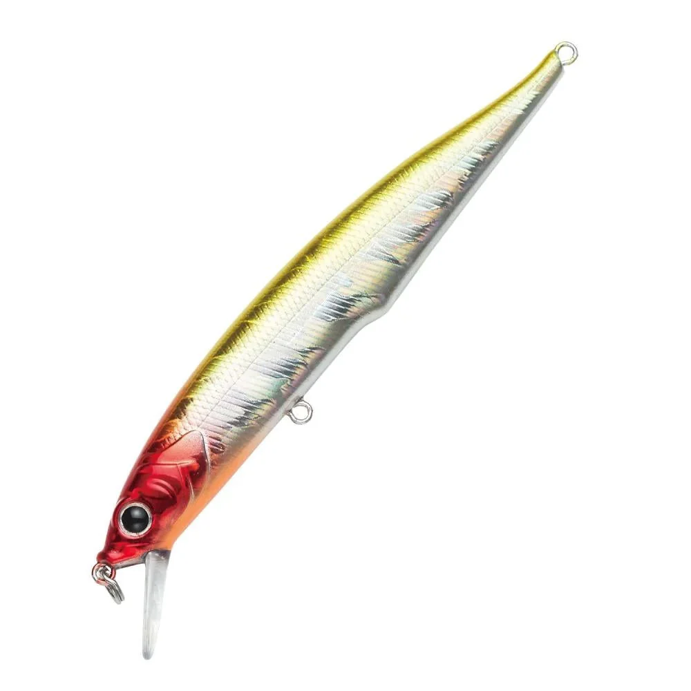Crazee Minnow 96mm & 110mm - Image 11