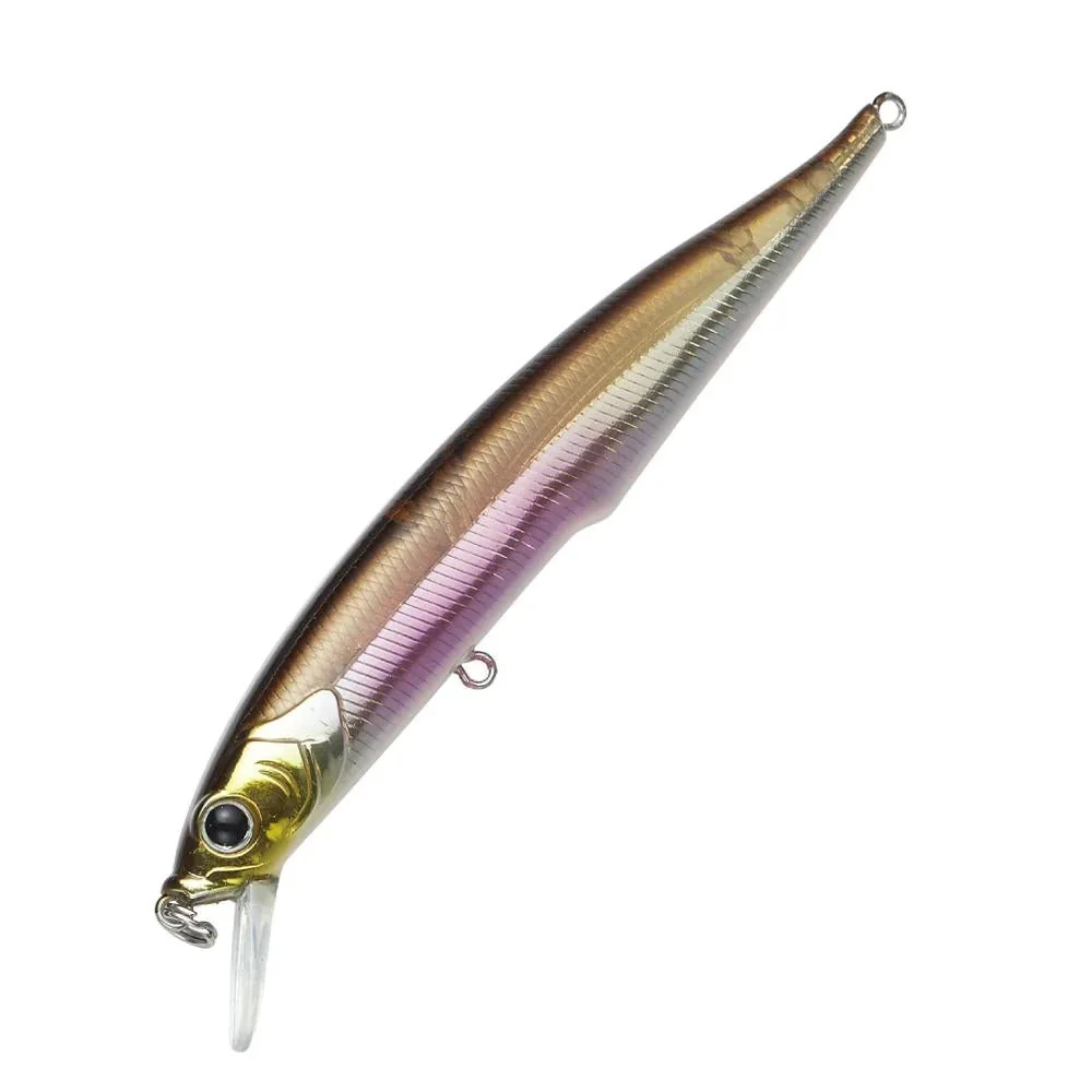 Crazee Minnow 96mm & 110mm - Image 3