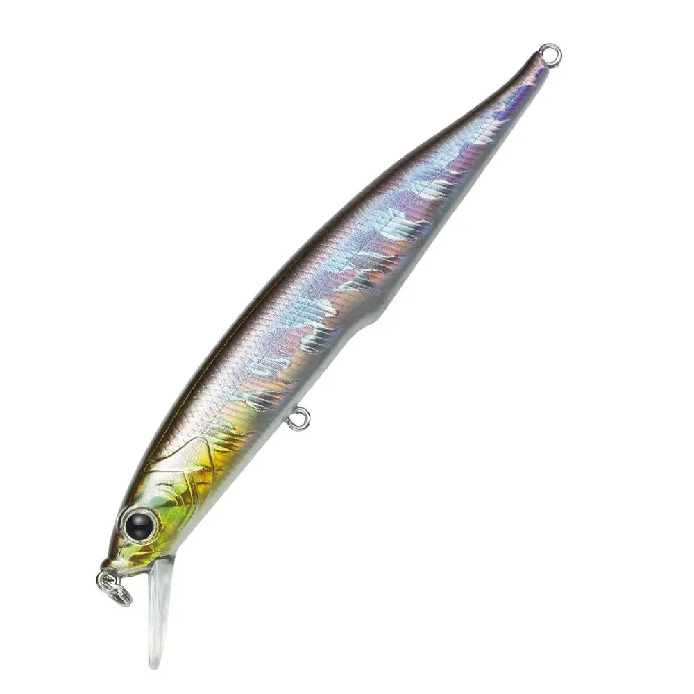 Crazee Minnow 96mm & 110mm - Image 9