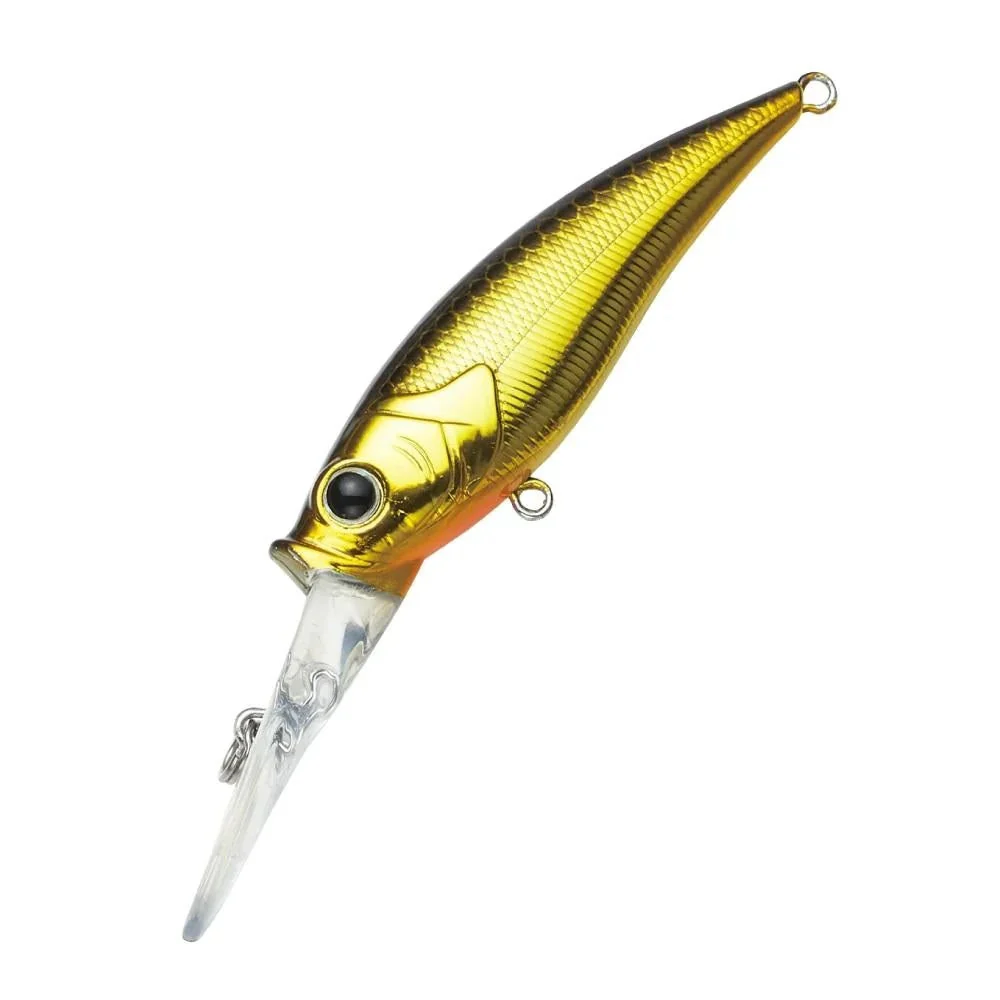 Crazee Shad 59SF/MR - Image 4