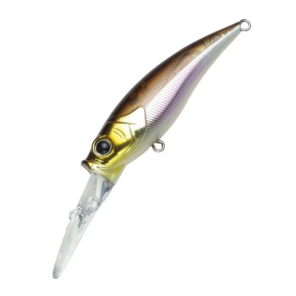 Crazee Shad 59SF/MR - Image 5