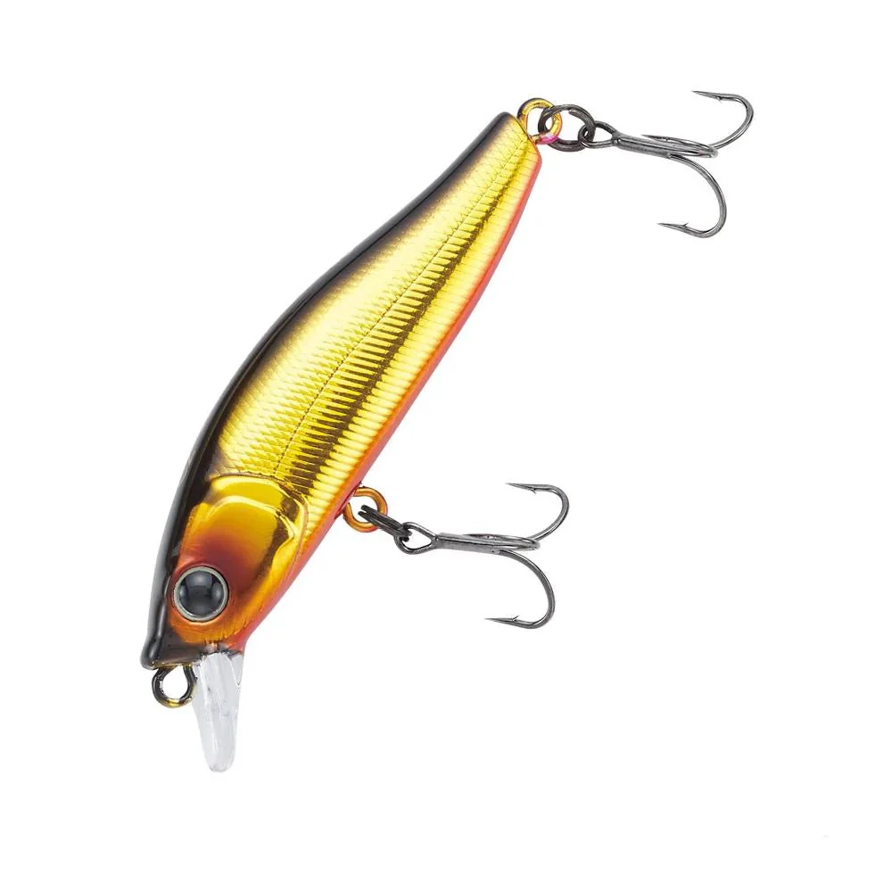 Crazee Stream Minnow 50mm - Image 4