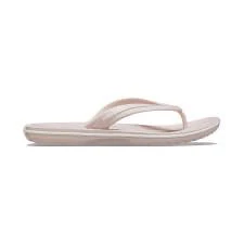 Crocband Flips - Quartz - Image 2