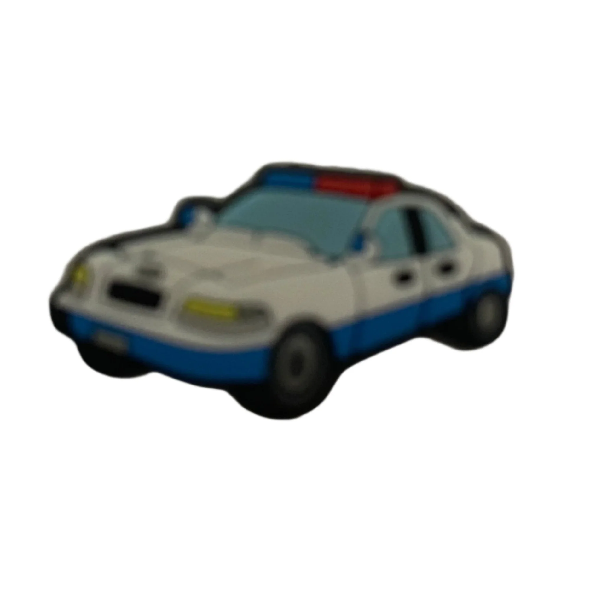 Crocs Jibbitz - Image 12