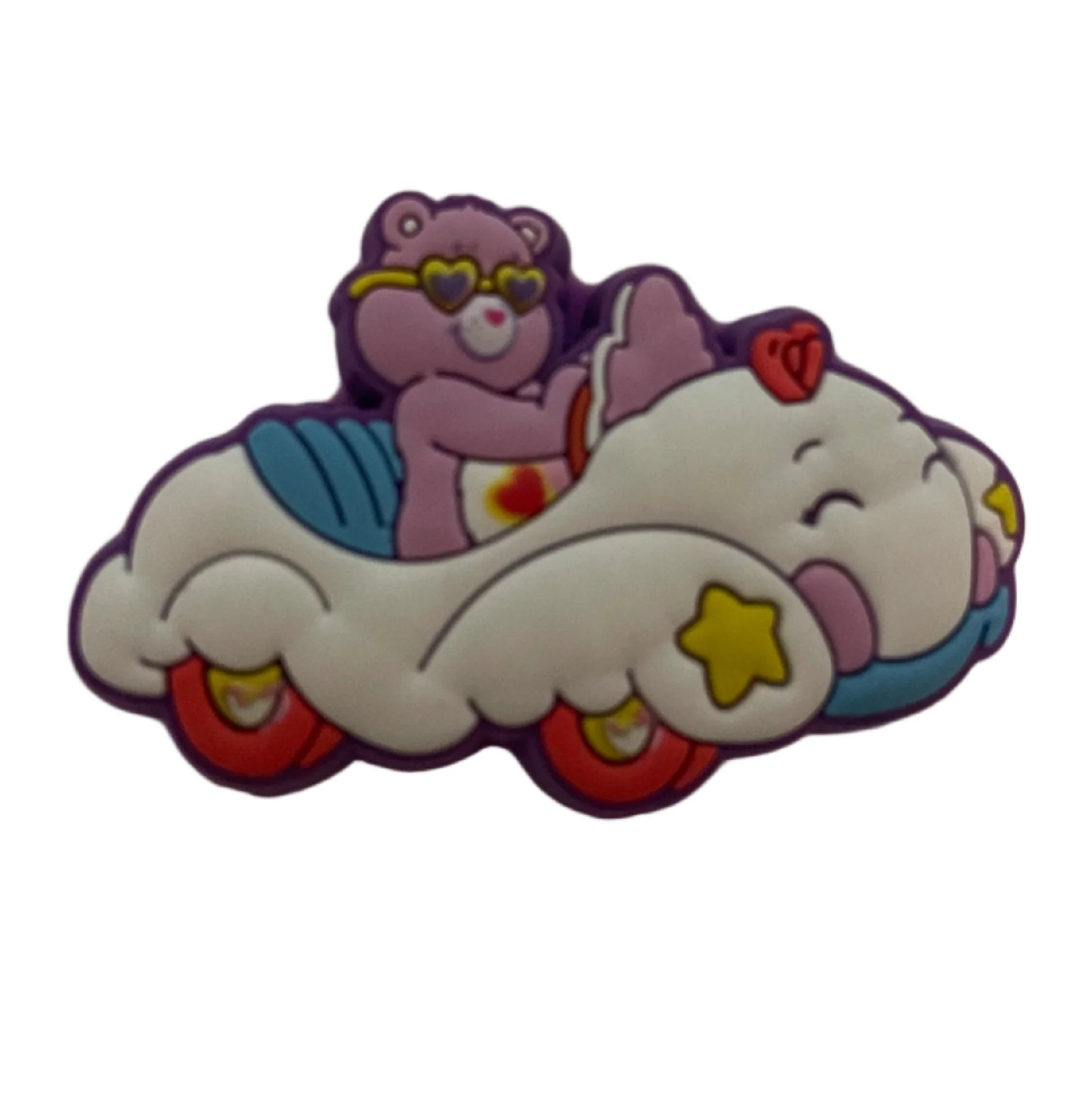 Crocs Jibbitz - Image 13
