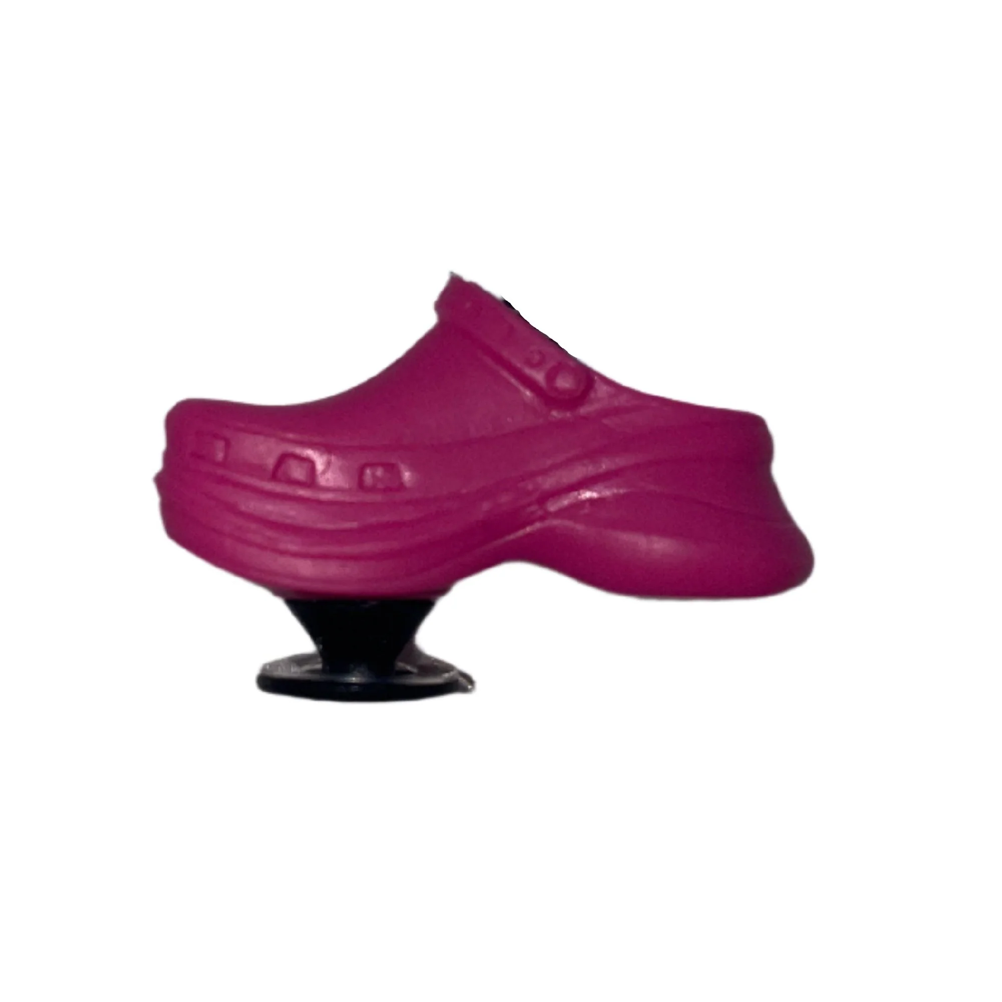 Crocs Jibbitz - Image 2