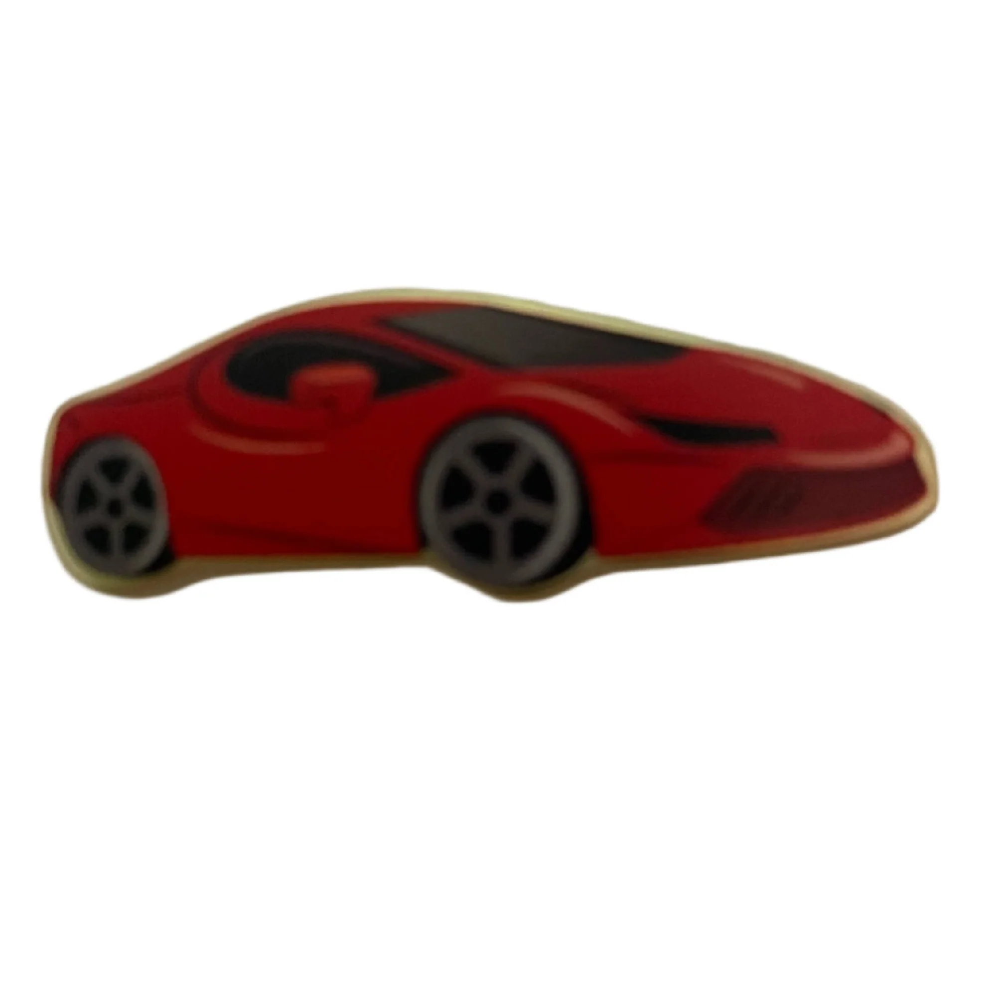 Crocs Jibbitz - Image 3