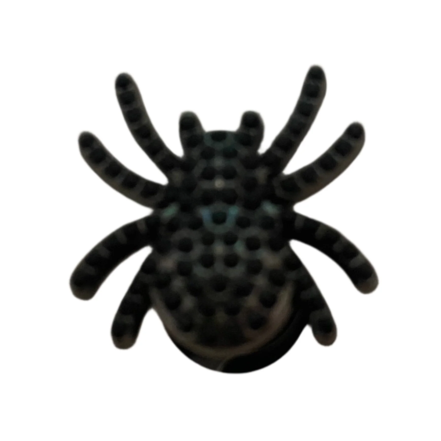 Crocs Jibbitz - Image 7
