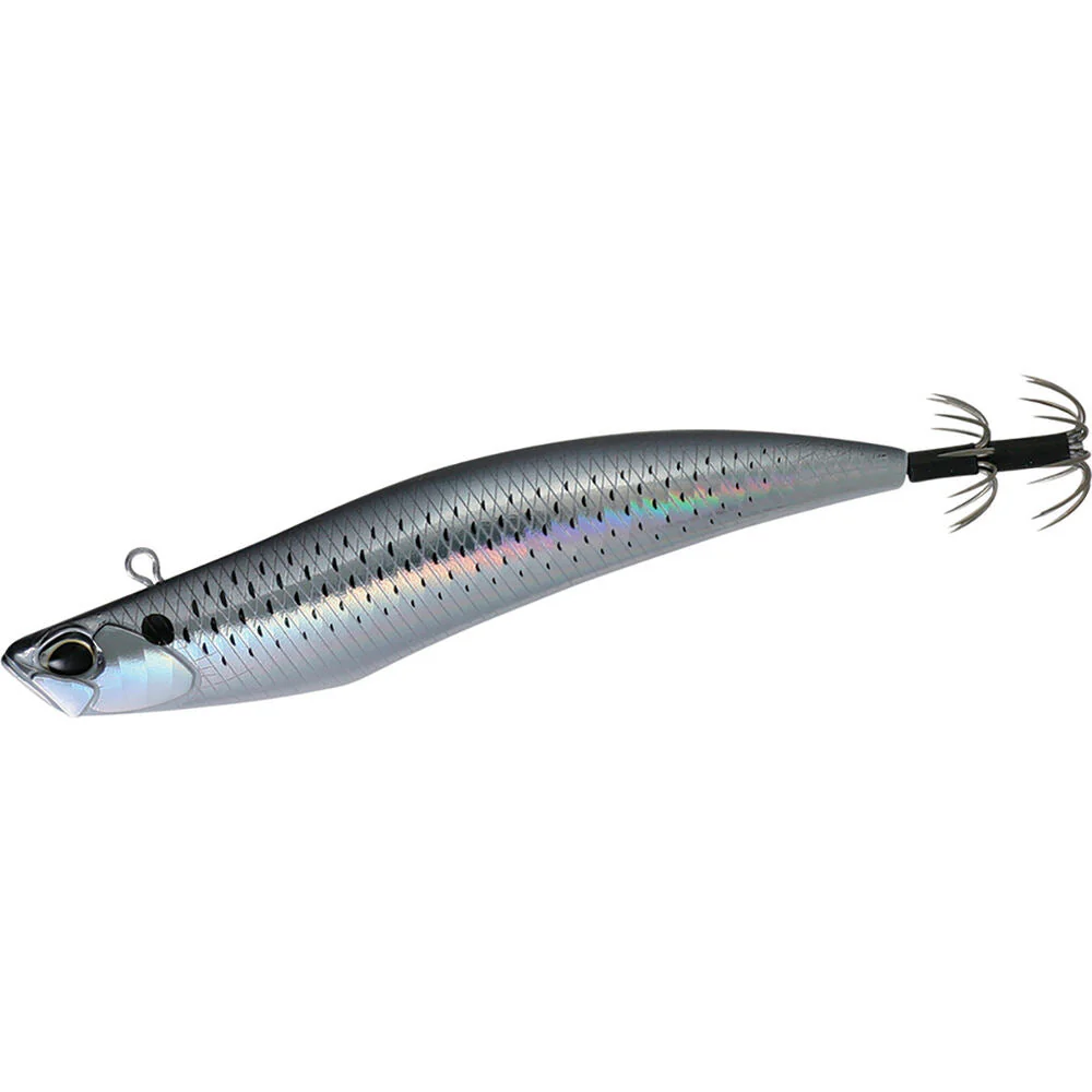 D-Squid Squid Jigs - Image 2