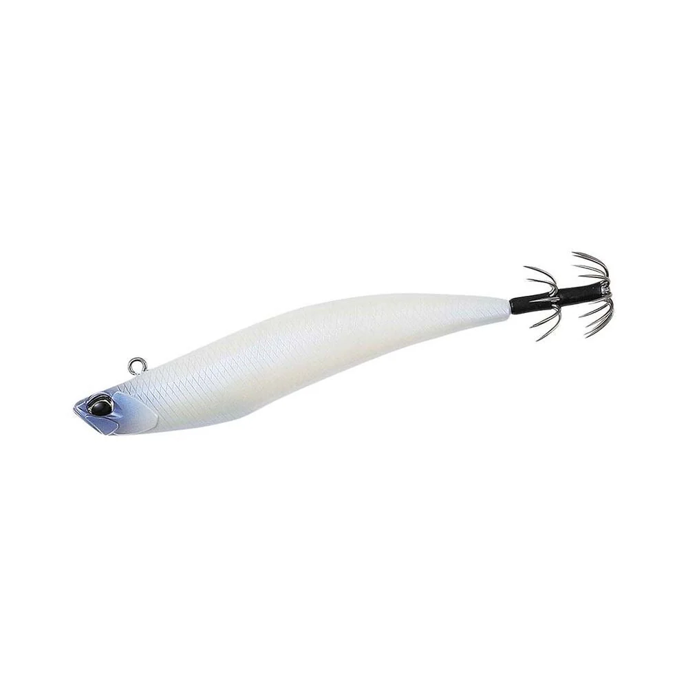 D-Squid Squid Jigs - Image 3