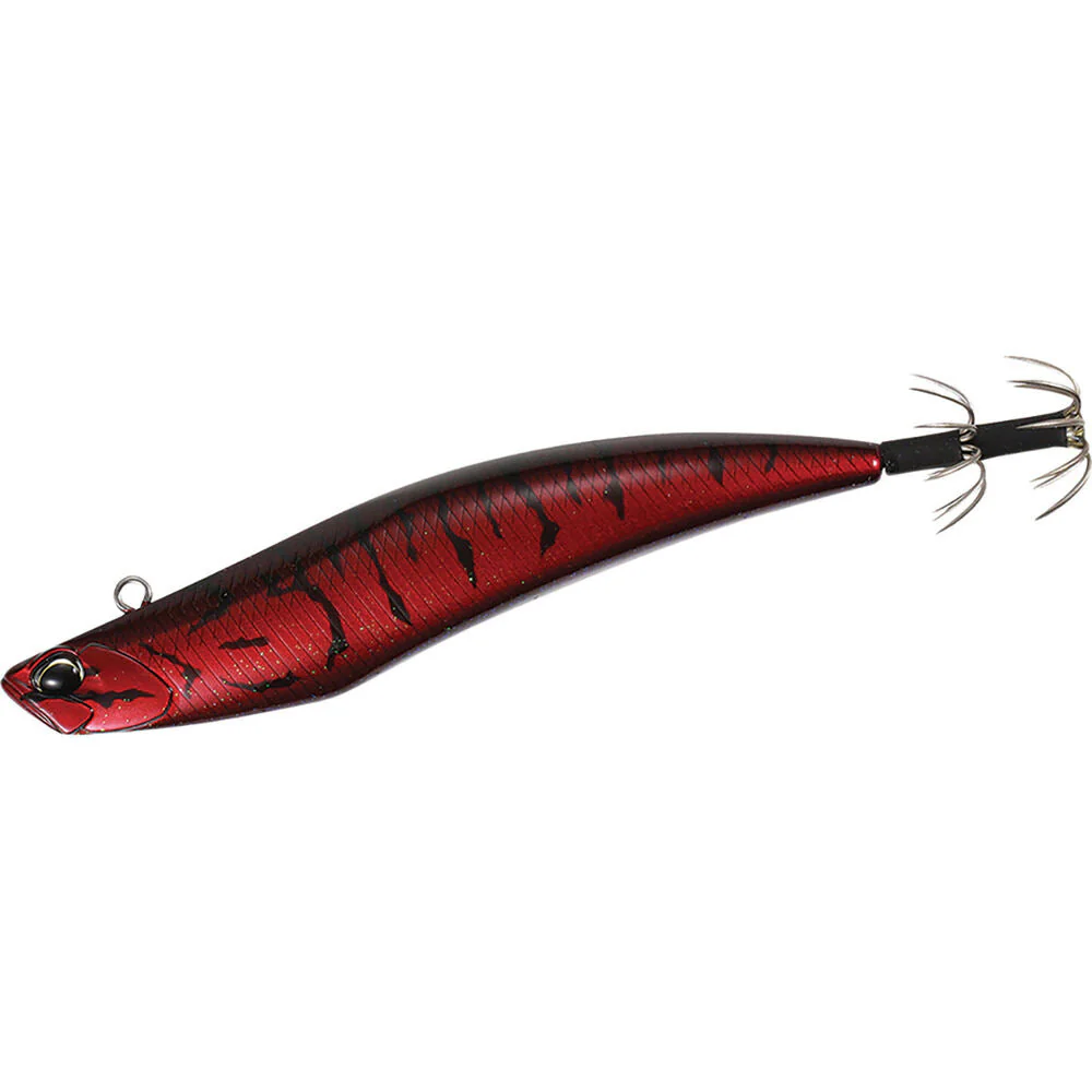 D-Squid Squid Jigs - Image 4