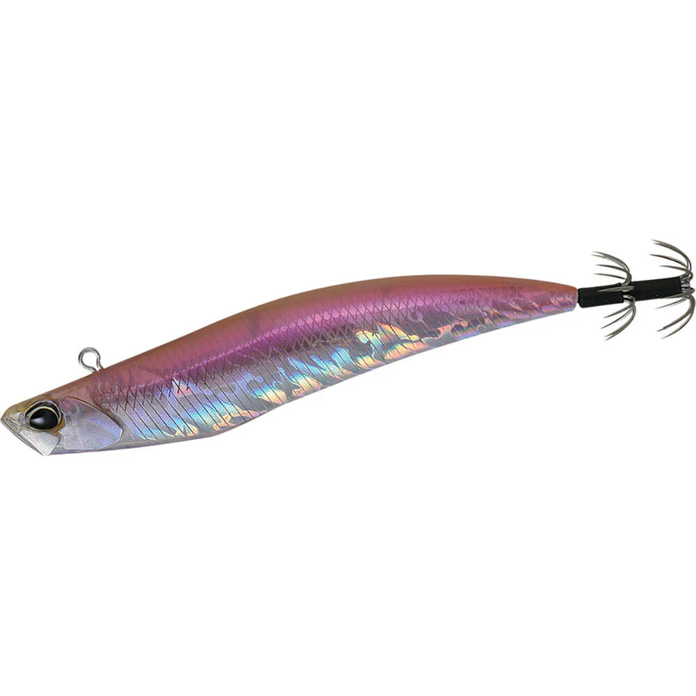 D-Squid Squid Jigs - Image 5