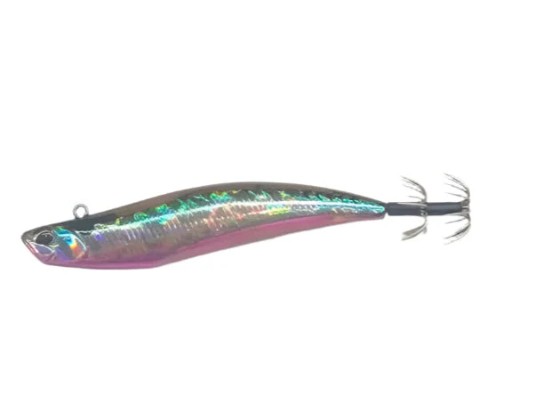 D-Squid Squid Jigs - Image 6