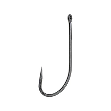Daiichi O'Shaughnessy Hooks - Image 2
