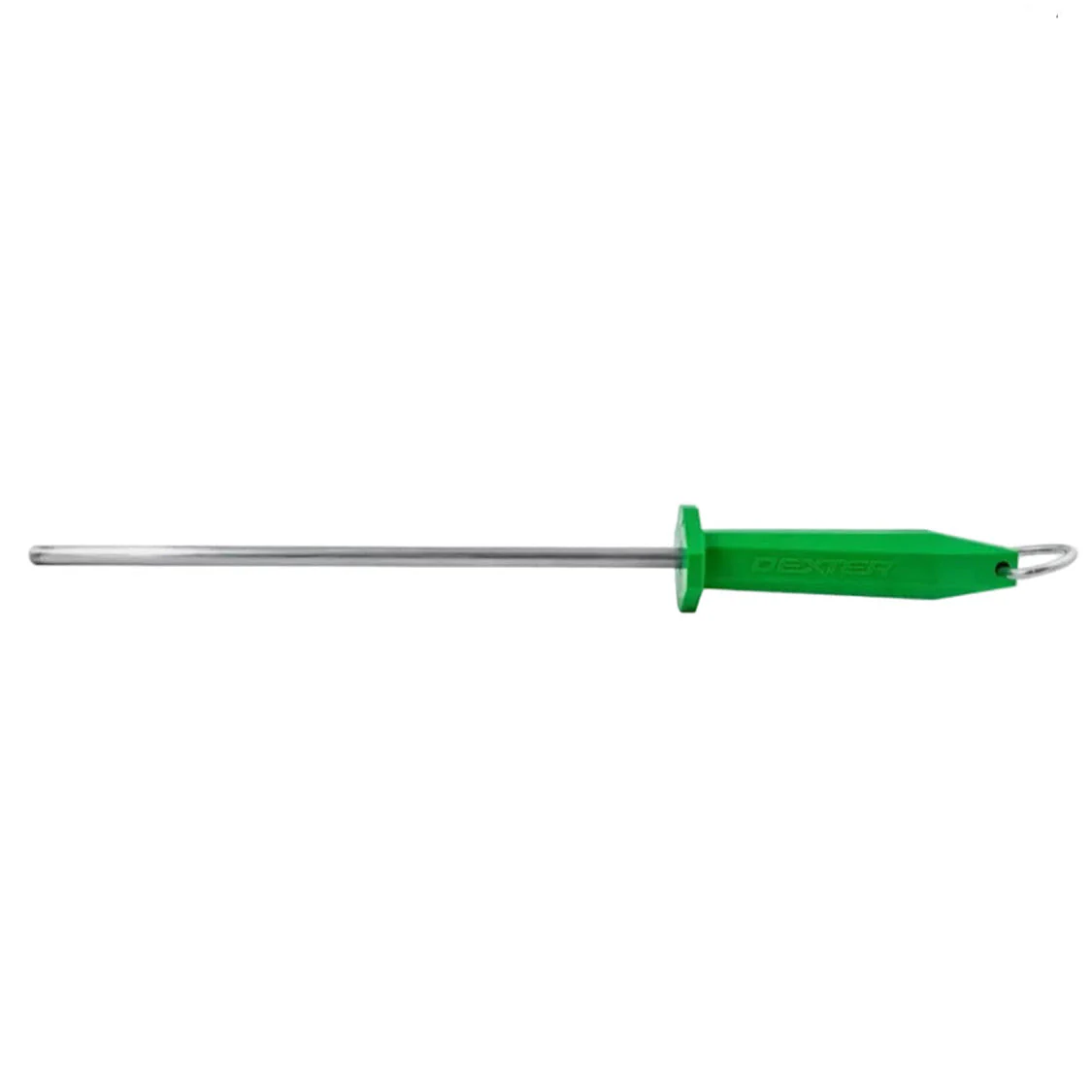 Dexter Russel Steels - Image 2
