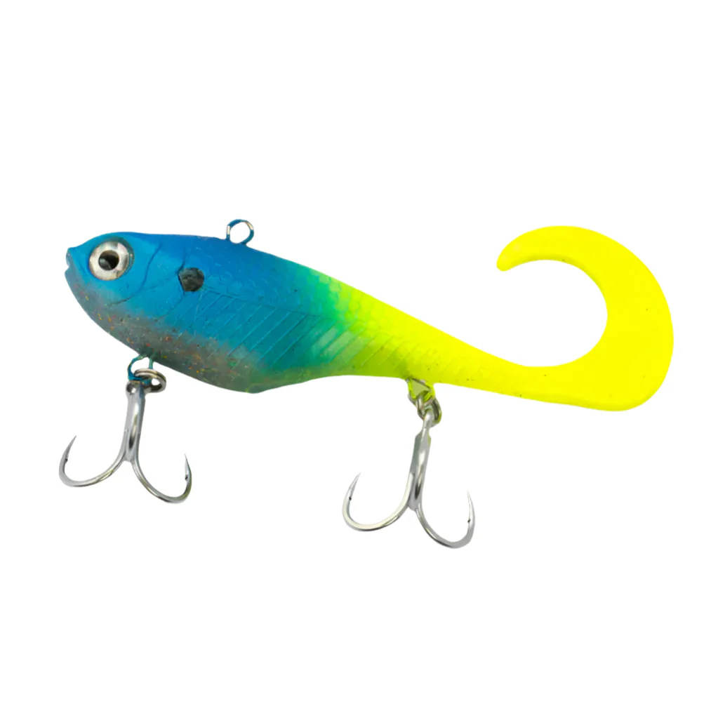 Dirty Tackle The Dirty Dog 60g - Image 2