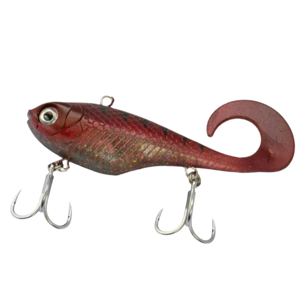 Dirty Tackle The Dirty Dog 60g - Image 4