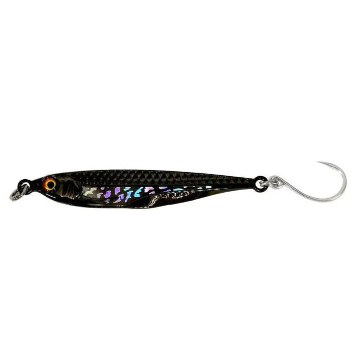 Dr Hook Hardy Headz 70g - Image 2