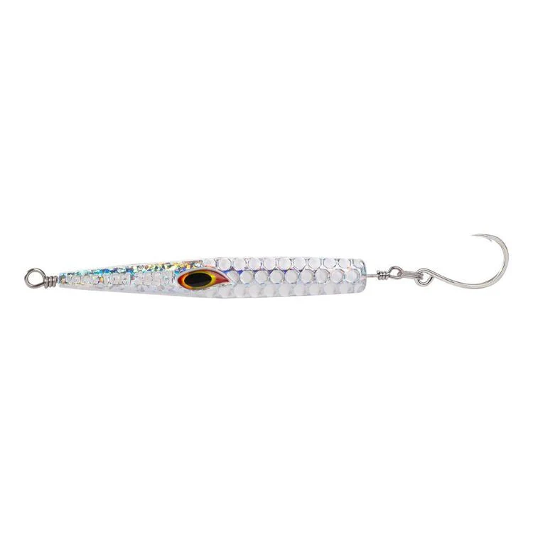 Dr Hook Long Tom 30g - Image 3