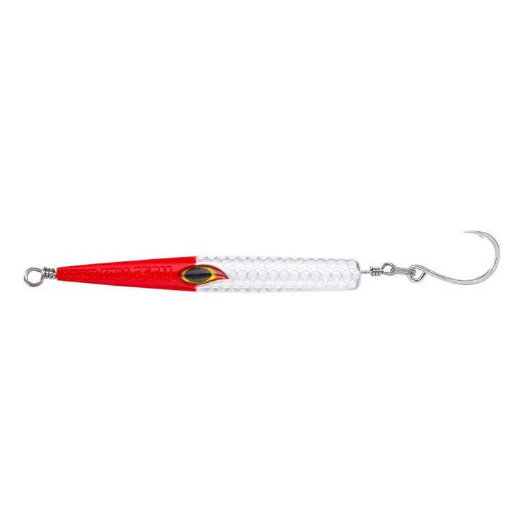 Dr Hook Long Tom 65g - Image 3