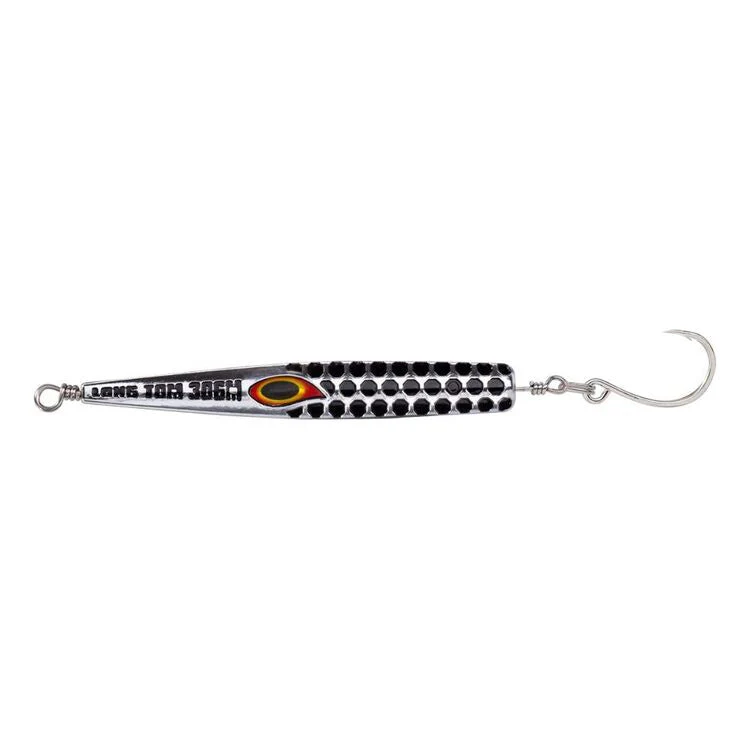 Dr Hook Long Tom 65g - Image 4