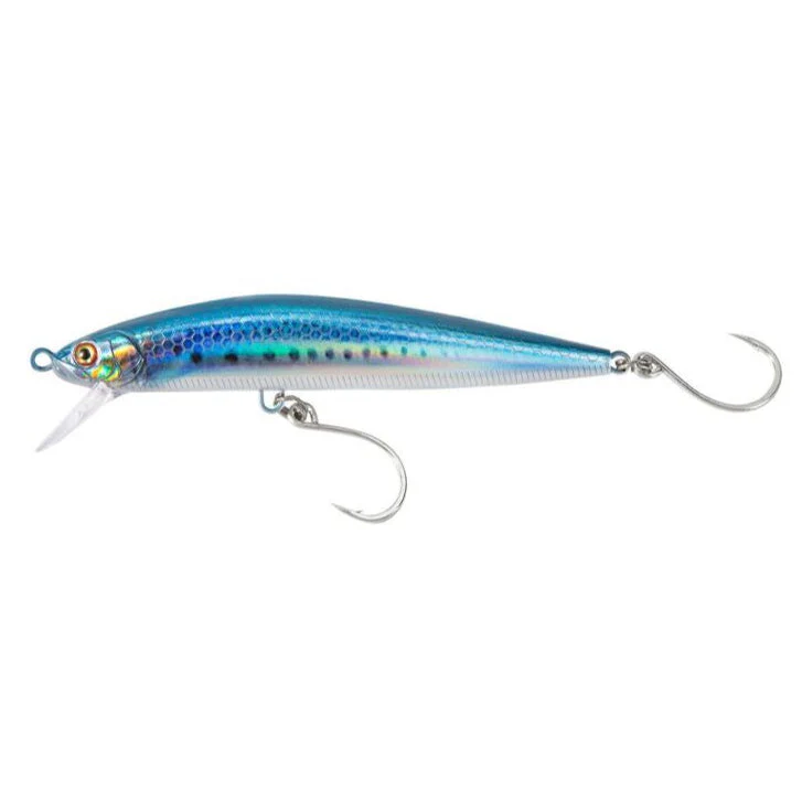 Dr Hook School Bully 45g - Image 2
